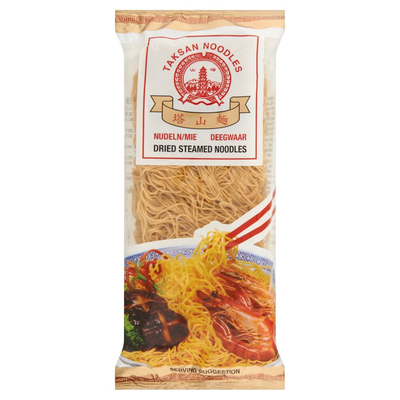 Taksan Noodles 250 g
