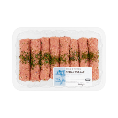 jumbo rund varken hamburger 4 stuks 360g prijzen en aanbiedingen superscanner jumbo rund varken hamburger 4 stuks 360g prijzen en aanbiedingen superscanner