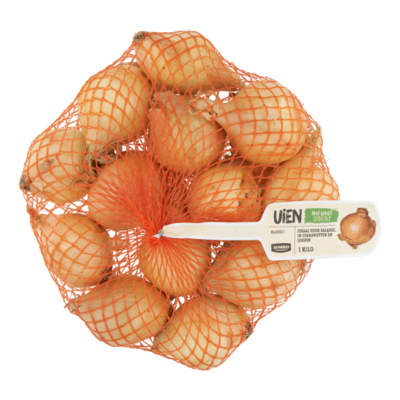 Jumbo Uien