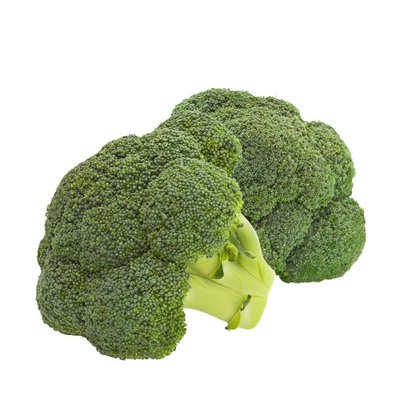 Huismerk Broccoli