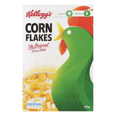 Kellogg's Cornflakes
