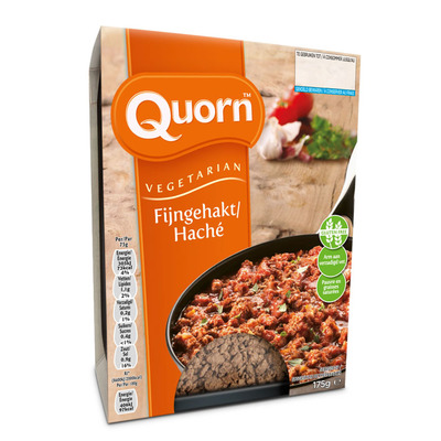 Quorn Vegetarisch fijngehakt