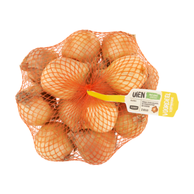 Jumbo Uien Voordeelverpakking