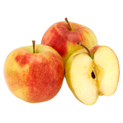 Jonagold Appels à