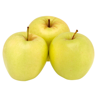 Golden Delicious Appel