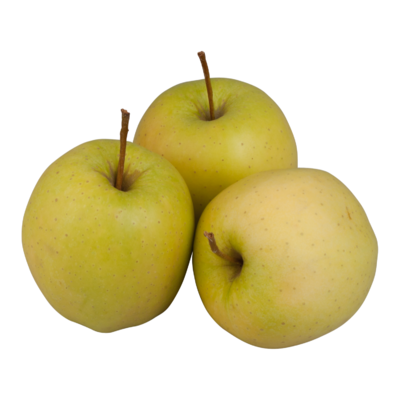 Golden Delicious Appel
