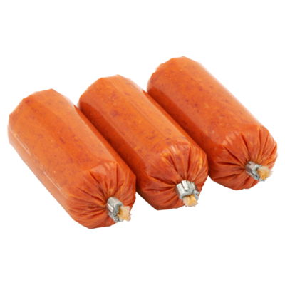 Huismerk Filet Americain