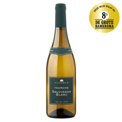 Villebois Sauvignon Blanc