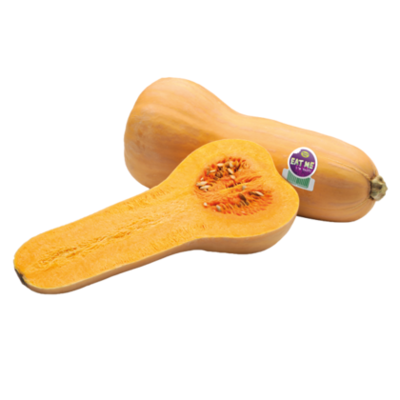 Eat Me Flespompoen