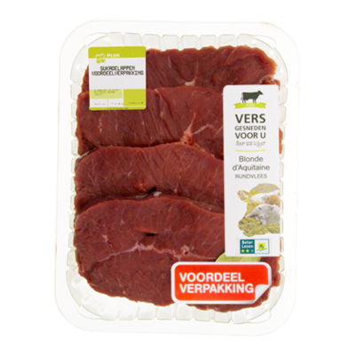 Huismerk Sukadelappen