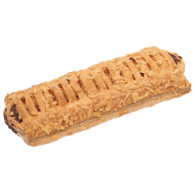 Beemster kaasbroodje