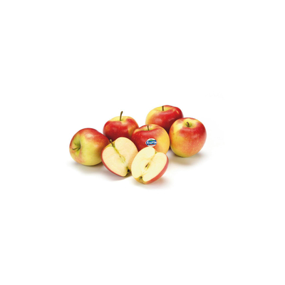 Kanzi Appels