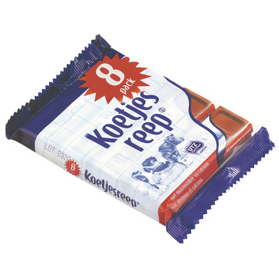 Koetjesreep 8-pack