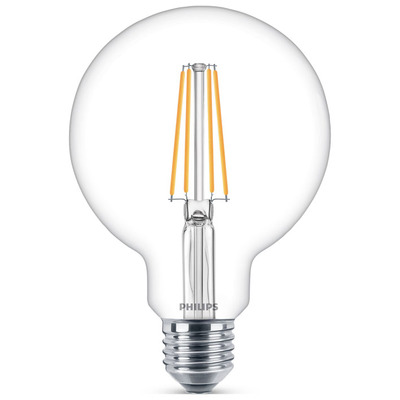 Philips Led g93 60w