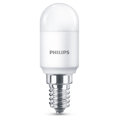 Philips Led kogel e14 40w
