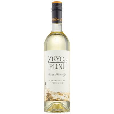 Zuydpunt Chenin Viognier