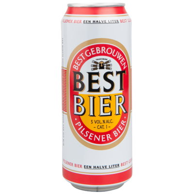 Best Bier