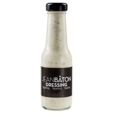 Jean Bâton Dressing truffel