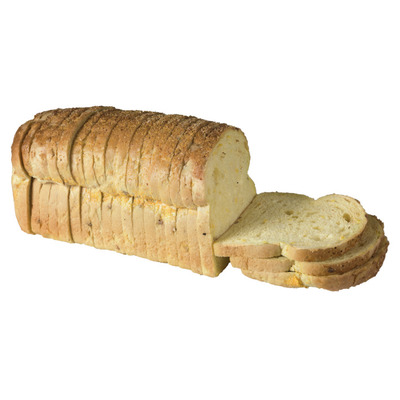 Huismerk Le Pains Madeleine (vers ingevroren)