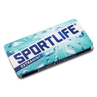 Sportlife Extramint