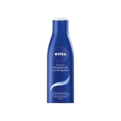 Nivea Verzachtende tonic