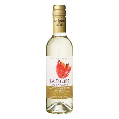 La Tulipe Sauvignon Blanc