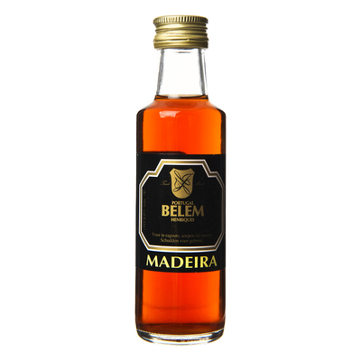 Belem Madeira