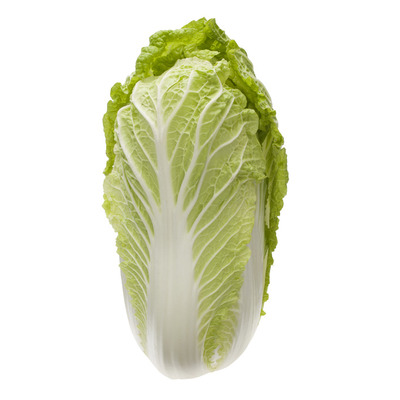 Huismerk Chinese kool