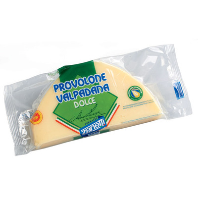 Zanetti Provolone pdo dolce