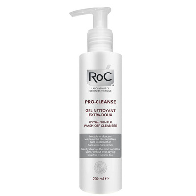 RoC Cleanse