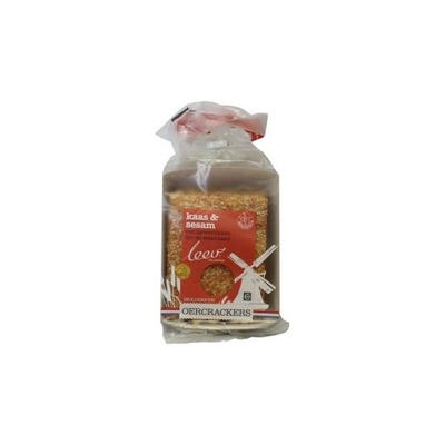 Kinderboerderijkoekjes chocolade bio