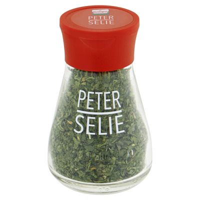 Verstegen Strooier peterselie