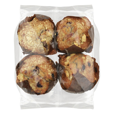 AH Blueberry muffins (vers)