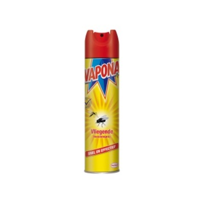Vapona Vliegende insectenspray