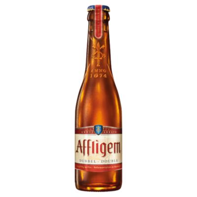 Affligem Dubbel