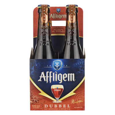 Affligem Dubbel