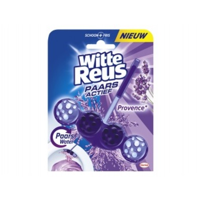 Witte Reus Badkamerreiniger (750ml) - Prijzen en Aanbiedingen ... Witte Reus Badkamerreiniger (750ml) - Prijzen en Aanbiedingen ...