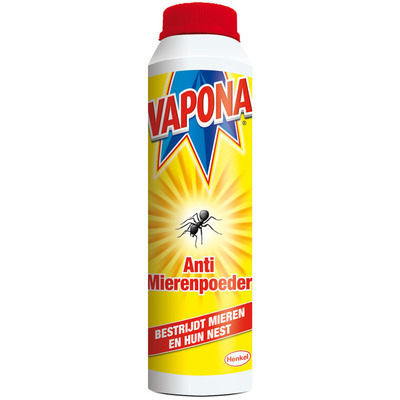 Vapona Anti-mierenpoeder