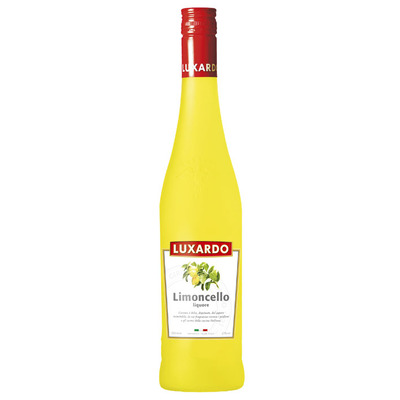 Luxardo Limoncello