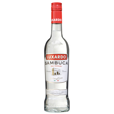 Luxardo Sambuca