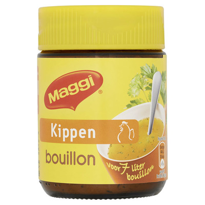 Maggi Kippenbouillon