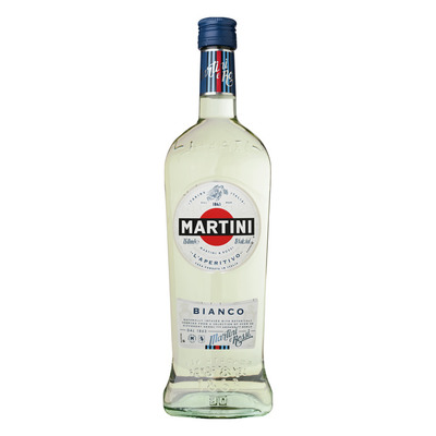 Martini Bianco