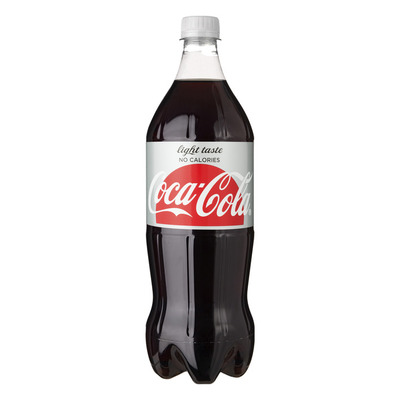 Coca-Cola Light