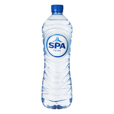 Spa Reine
