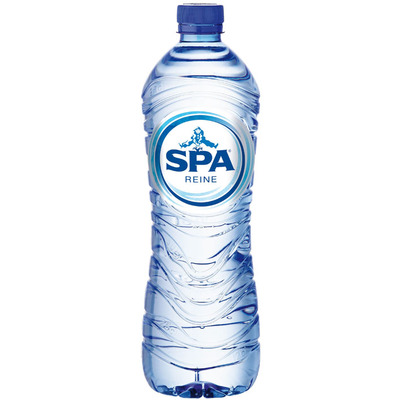 Spa Reine