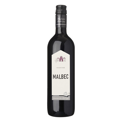 AH Malbec