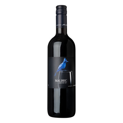 Huismerk Malbec