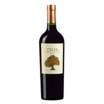Tilia Cabernet Sauvignon Merlot