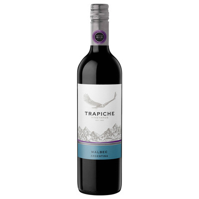 Trapiche Malbec