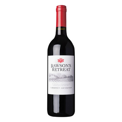 Rawson's Retreat Cabernet Sauvignon
